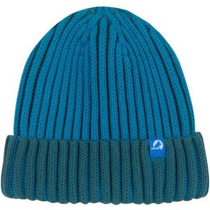 Finkid Kids Pippalot Muts (Kinderen |blauw)