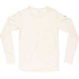 Devold Of Norway - Breeze Plus - T-shirt - Merino 200 - Lange Mouwen