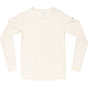 Devold Of Norway - Breeze Plus - T-shirt - Merino 200 - Lange Mouwen