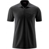 Maier Sports - Arwin 2.0 - Poloshirt - Voor Heren