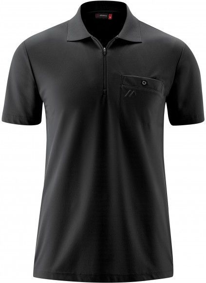 Maier Sports - Arwin 2.0 - Poloshirt - Voor Heren
