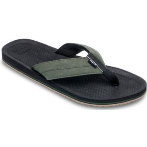 Billabong Offshore Impact Sandalen (Heren |zwart)