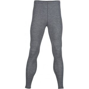 Engel - Leggings - Grijs - Ondergoed