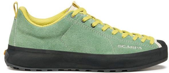 Scarpa - Mojito Wrap - Vrijetijdsschoenen - Meerkleurig