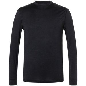 Super.natural - M BIO BASE LS - T-shirt - Lange Mouwen