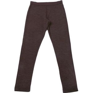 Joha Kids 26716 Leggings Lange onderbroek (Kinderen |bruin)