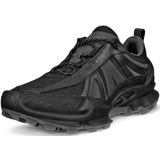 Ecco - Biom C-Trail INV-GTX - Multisportschoenen - Zwart - Waterdicht