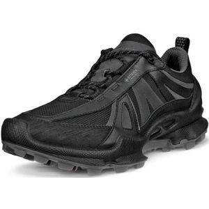 Ecco - Biom C-Trail INV-GTX - Multisportschoenen - Zwart - Waterdicht