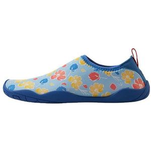Reima Kids Swimming Shoes Lean Watersportschoenen (Kinderen |blauw)