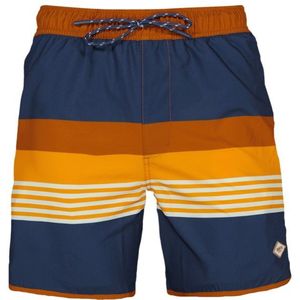 Barts Pacose Shorts Boardshort (Heren |blauw)