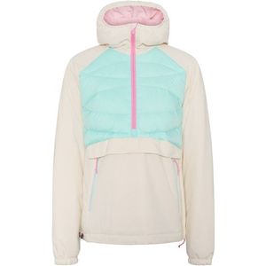 Kari Traa - Tirill - Thermische Jas - Dames