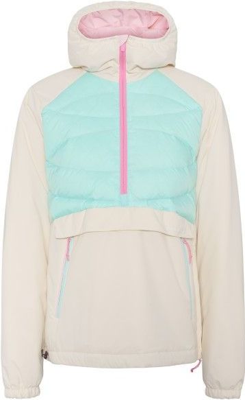 Kari Traa - Tirill - Thermische Jas - Dames