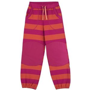 Finkid Kids Lautta Trainingsbroek (Kinderen |roze)