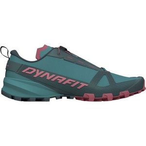 Dynafit - Traverse - Trailschoenen - Grijs - Goretex
