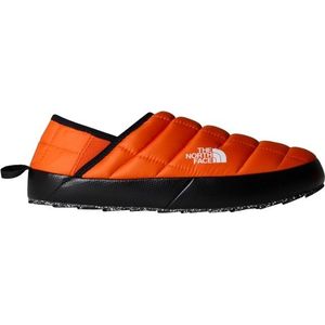 The North Face Thermoball Traction Mule V Pantoffels (Heren |meerkleurig)