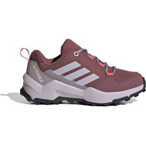 adidas Terrex Kids Terrex AX4R Multisportschoenen (Kinderen |purper)