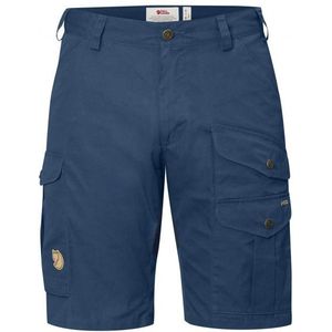 Korte Broek Fjallraven Men Barents Pro Shorts Uncle Blue