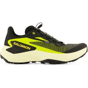 Salomon Genesis Trailrunningschoenen (Heren |meerkleurig)