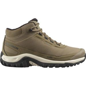 Salomon - Shelter Wp - Wandelschoenen - Winter - Waterproof