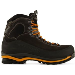 AKU Superalp GTX Bergschoenen (Heren |bruin |waterdicht)