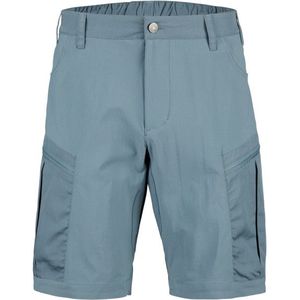 Stoic FalunSt Tour Shorts Light Short (Heren |turkoois)
