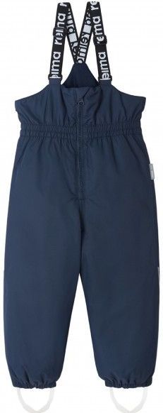 Reima - Matias - Skibroek - Blauw - Waterdicht