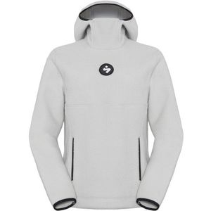 Sweet Protection - Alaska - Fleece Met Kap
