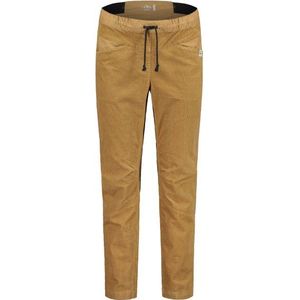 Maloja Womens TraithenM Vrijetijdsbroek (Dames |bruin/beige)