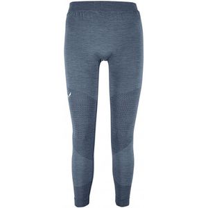 Salewa Zebru Responsive Nauw Blauw Man