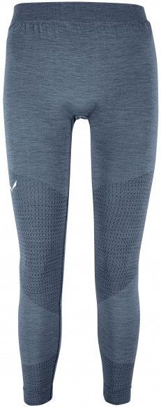 Salewa Zebru Responsive Nauw Blauw Man