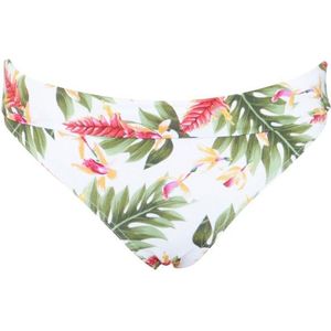 Banana Moon - Merenda Kaelua - Dameszwembroekje