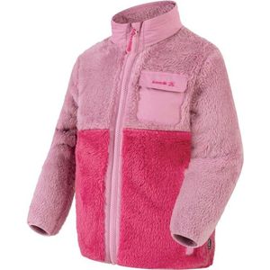 Kamik Kids Shep Fleecevest (Kinderen |roze)
