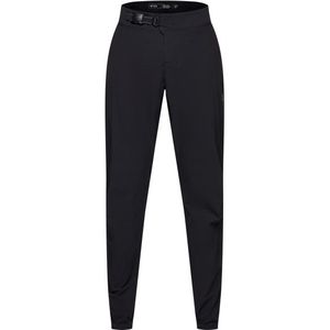 FOX Racing Ranger Pant Fietsbroek (Heren |zwart)