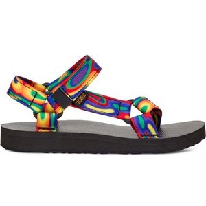 Teva sandalen maat Maat 34 kopen Collectie 2024 beslist