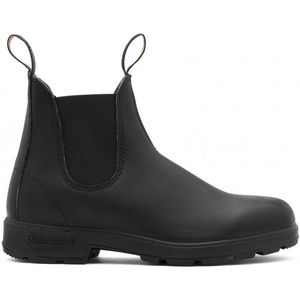 Blundstone Originals #510 Hoge schoenen (zwart)