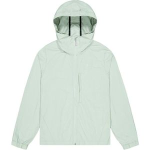 Picture Womens Scale Jacket Windjack (Dames |grijs)