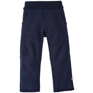 disana Kids Walk-Broek Trekkingbroek (Kinderen |blauw)