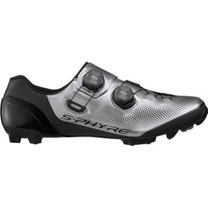 Shimano - XC903 - Fietsschoenen - Grijs/Zwart