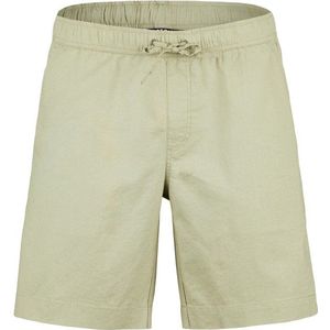 Stoic Hemp53 MMXX Shorts Short (Heren |beige)