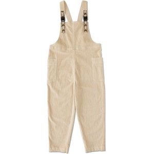 KAVU - San Juan - Overalls - Dames