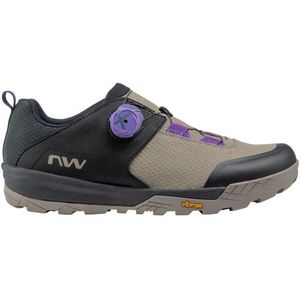 Northwave Rockit Plus Fietsschoenen (Heren |grijs)
