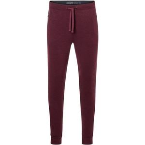 supernatural Everyday Sweatpants Trainingsbroek (Heren |rood)