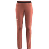 Salewa Dames Agner Light 2 Dst Broek