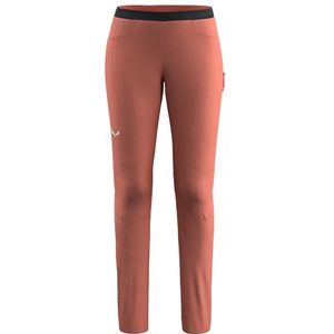 Salewa Dames Agner Light 2 Dst Broek
