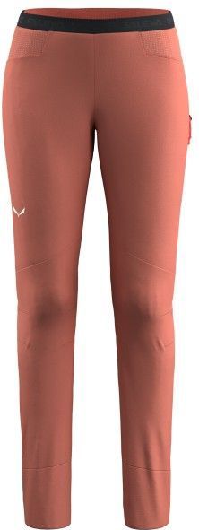 Salewa Dames Agner Light 2 Dst Broek