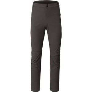 Martini Hillclimb Pants Trekkingbroek (Heren |grijs)