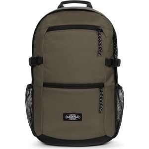 Eastpak Floid Pro 16 Dagrugzak (bruin)