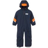 Helly Hansen - Rider 3.0 - Racepak - Waterdicht - Kinderen