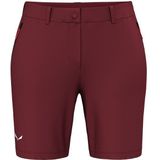 Salewa Dames Shorts Puez Talvena DST Shorts W