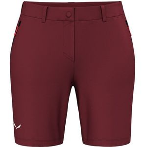 Salewa Dames Shorts Puez Talvena DST Shorts W